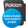 eyecatcher_samsung